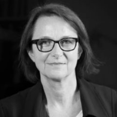 Profile Picture of Elizabeth Markevitch (@EliMarkevitch) on Twitter
