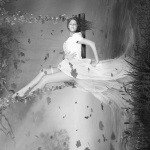 Profile Picture of Guptill (@guptill2) on Instagram