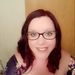 Profile Picture of Christine Amy Holbrook (@cholbrook17) on Pinterest
