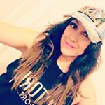 Profile Picture of Guadalupe Arevalo (@arevalo2947) on Instagram