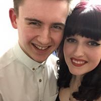 Jacob Mayhew - Pinterest Profile Picture of Jacob Mayhew (@jacobmayhew7) on Pinterest