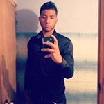 Profile Picture of José morey (@josemorey314) on Instagram