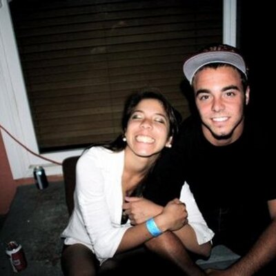 Profile Picture of Travis Hiner (@T_Rav_Trav) on Twitter