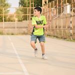 Profile Picture of Yousef Omar (@yosefotennis) on Instagram