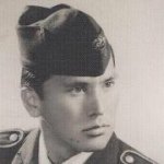 Profile Picture of Pablo Aliaga (@elojodelacamara) on Instagram