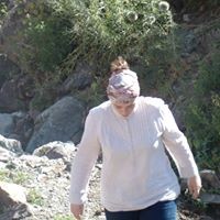 Marion Oudar - Kamala - Quora Profile Picture of Marion Oudar - Kamala (@marion-oudar-kamala) on Quora