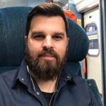 Profile Picture of Mikey McCann (@_mikey_mccann) on Instagram