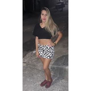 Profile Picture of Celine Rodrigues (@celine.rodrigues.5648) on Facebook