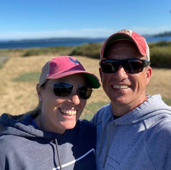 Profile Picture of Terra Sittner (@terrasittner) on Poshmark