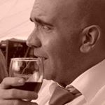 Profile Picture of Neil Wakefield (@wakefieldneil) on Instagram