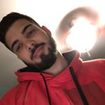 Profile Picture of Carlos J. Nieves Ramos (@javier_nieves07) on Instagram