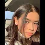 Profile Picture of kelly (@_kellytomas_) on Instagram