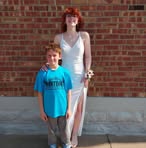 Joslyn Haynes - Facebook Profile Picture of Joslyn Haynes (@joslyn.haynes.2025) on Facebook