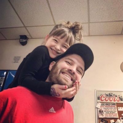 Profile Picture of Chris Stripling (@christripling) on Twitter