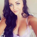 Profile Picture of Emma-Jayne Stanley (@emma.jx) on Instagram