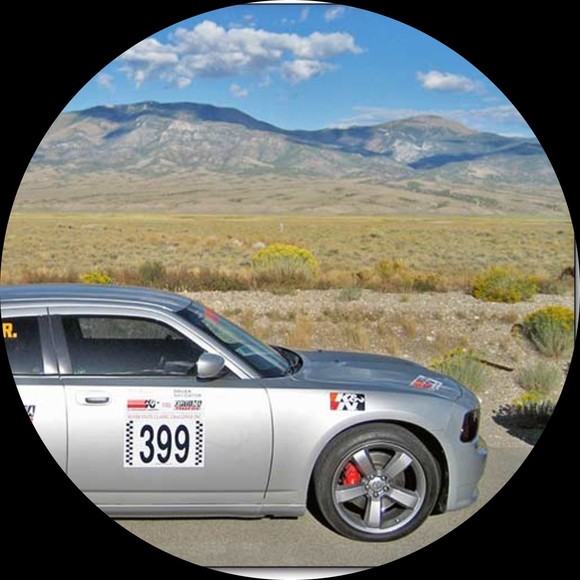 Profile Picture of Dawn Campbell (@dawnycampbell) on Poshmark