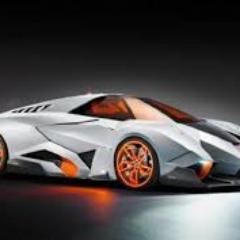 Profile Picture of Devonhart (@grook7772) on Twitter