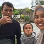 Profile Picture of Agus Bagio (@bagio770) on Instagram