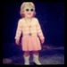 Profile Picture of Candace Goodman (@candaceg08) on Pinterest