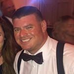 Profile Picture of Joey DeLuca (@jg_deluca) on Instagram