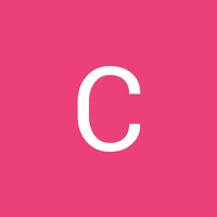 Profile Picture of Chris Whitmire (@chris-whitmire-18) on Quora