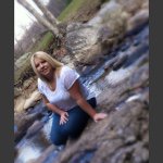 Profile Picture of Ashley Frame (@ashleydawn11) on Instagram