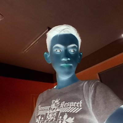 Profile Picture of Peter James Canoy (@canoy_peter) on Twitter