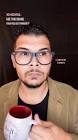 Profile Picture of   Pablo Alberto (@the_pabbs)... (@the_pabbs) on Tiktok