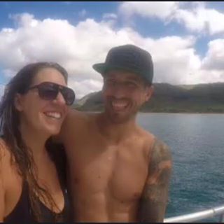 Profile Picture of Jeremy Ryan Schmalfeldt (@jeremy.schmalfeldt) on Facebook