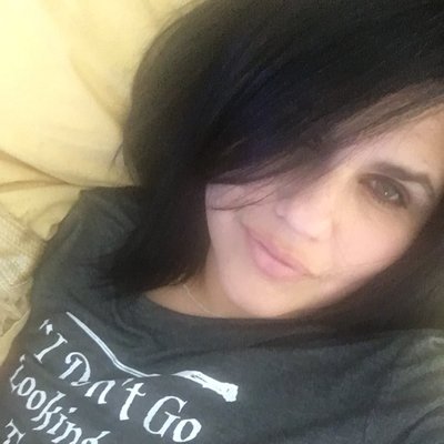 Profile Picture of Eileen Alonso (@Eileen_P_Alonso) on Twitter