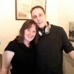 Profile Picture of Richard Hellings (@djrich912) on Instagram