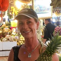 Profile Picture of Sonja Rivera (@sonja-rivera-4) on Quora