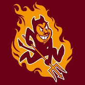 Profile Picture of Gustavo Anaya (@gustavoanaya5236) on Youtube