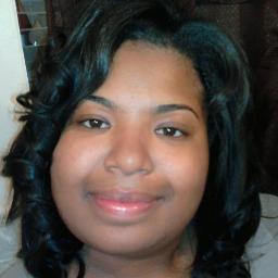 Profile Picture of Danielle Morman (@DillinghamTeach) on Twitter