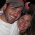 Profile Picture of Justin Schachtler (@g.j.schachtler) on Facebook