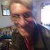 Profile Picture of Jeff Gerster (@jeff.gerster.75) on Facebook