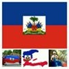 Profile Picture of Jonas Gilbert (@jonas.gilbert.58) on Facebook