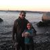 Profile Picture of Keith Mello (@keith.mello.946) on Facebook