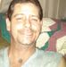 Profile Picture of Brian Erickson (Kermit) (@brian.erickson.12) on Facebook