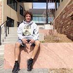 Profile Picture of Alan Sims (@alsims10) on Instagram