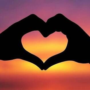 Profile Picture of Steve (@stv_danz) on Twitter