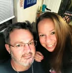 Profile Picture of Sheena Graham (@sheena.graham.7) on Facebook
