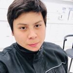 Profile Picture of Daniel Antillanca Gomez (@daniel.antillanca) on Instagram
