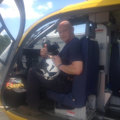 Profile Picture of Peter Healey (@PeterHealey6) on Twitter