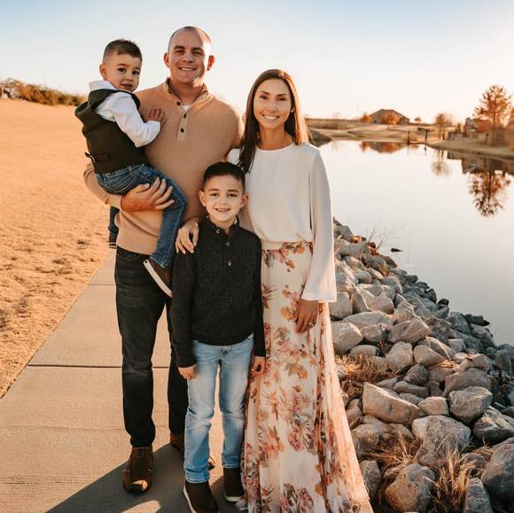 Marlene Tabor - Poshmark Profile Picture of Marlene Tabor (@lv_girl84) on Poshmark