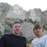 Profile Picture of Scott Townsend (@satowns) on Instagram