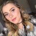 Profile Picture of Nicole Basevi (@nicole.basevi) on Facebook