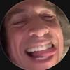 Profile Picture of kaitlyn (@kaitlynblevinss) on Tiktok