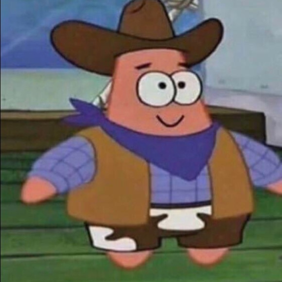 Profile Picture of Ryan Witchey (@rwitchey) on Poshmark