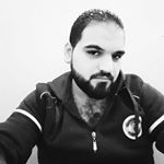 Profile Picture of Ahed Ahmad (@ahed.ahmad) on Instagram